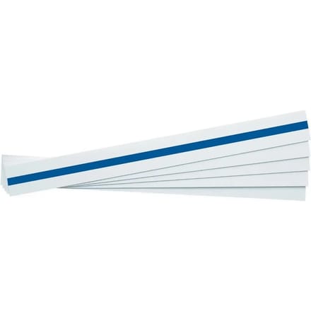 Markering latten Tremblay CT (x10)