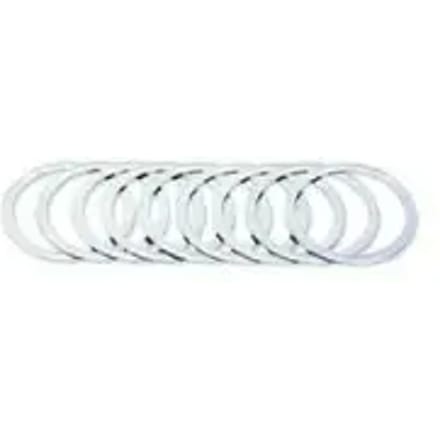 Micro-spacer FSA de calage 1 1/8 (x10)