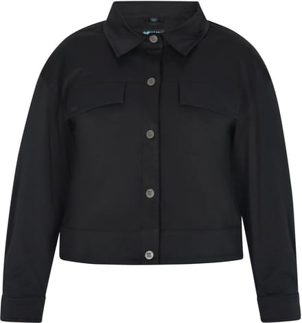 HOMEBASE Blouson