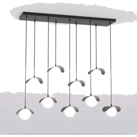 Hanglamp Emibig Lighting Ritual 9