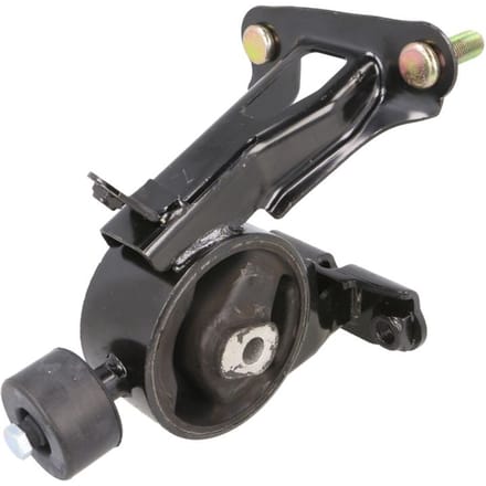 Steun, motorophanging YAMATO I52071YMT