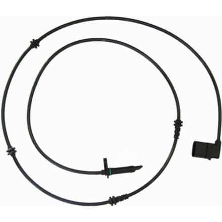Sensor, wielsnelheid TEXTAR 45031600