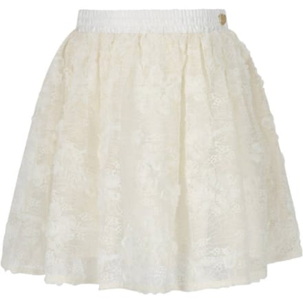 Le Chic Rokje c511-5705 twilight