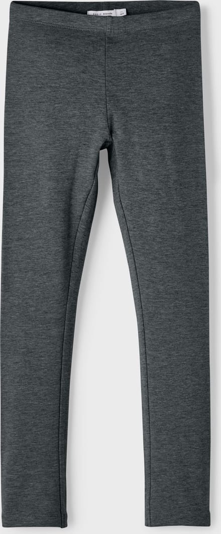 Name it Legging Sweat