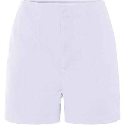 ESMARA Korte dames broek (wit, 34)