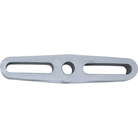 KS Tools 460.1817 Truss