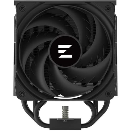 Refroidisseur CPU ZALMAN CNPS13X NOIR