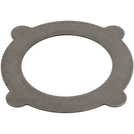 Reparatieset, differentieel ZF 4131303193ZF