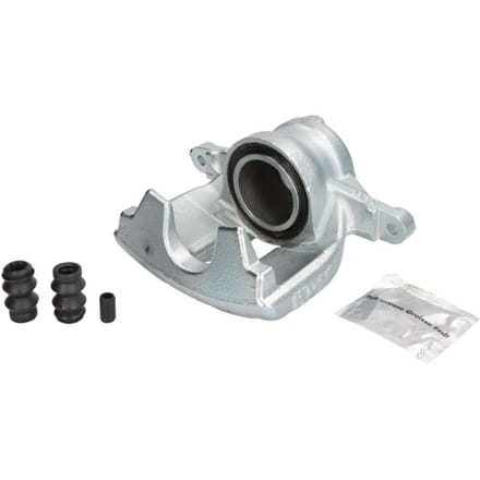 Remklauw FTE 9292195