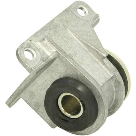 Ophanging, radiateur AUGER 68007