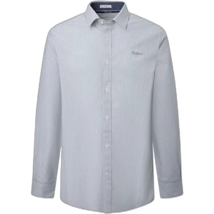 Shirt Pepe Jeans Percy