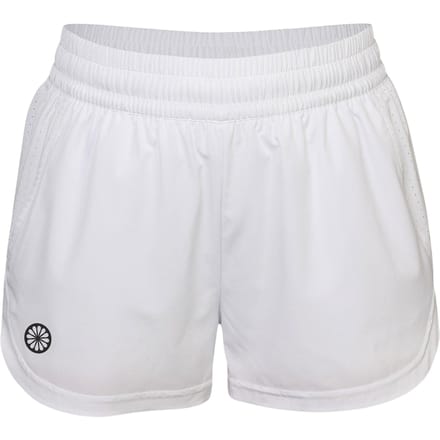 The Indian Maharadja Jaipur Performance 2-in-1 Short Junior - Maat 152