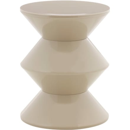 Kick Collection Kick bijzettafel lotus -