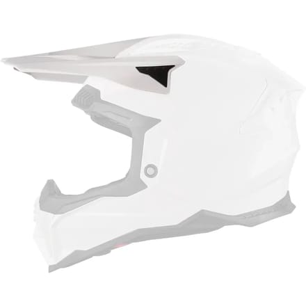 Motor choker Nox N634