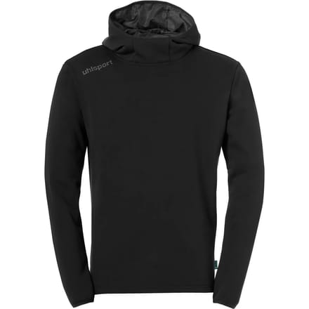 Hooded sweatshirt Uhlsport Essential