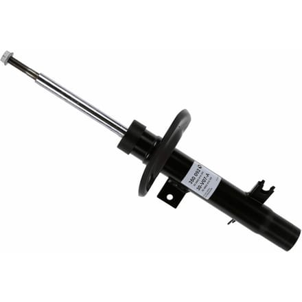 Schokdemper SACHS 350092