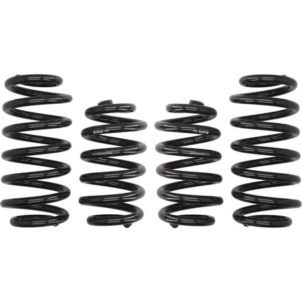 Ophangset, veren Pro-Kit EIBACH E10-15-008-07-22