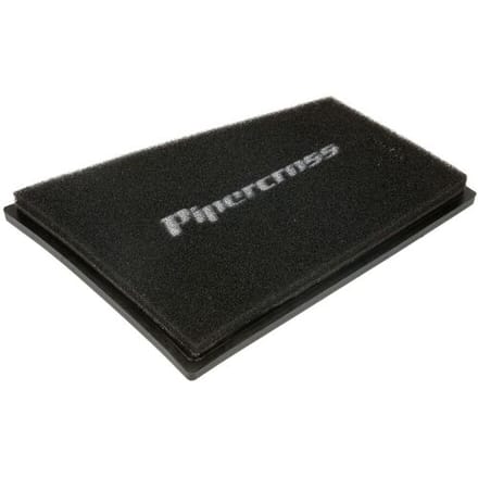 Luchtplaatfilter (inzetstuk) PIPERCROSS PP1881