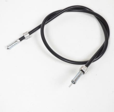 RSM-meterkabel voor nieuwe Motoconfort-bromfiets