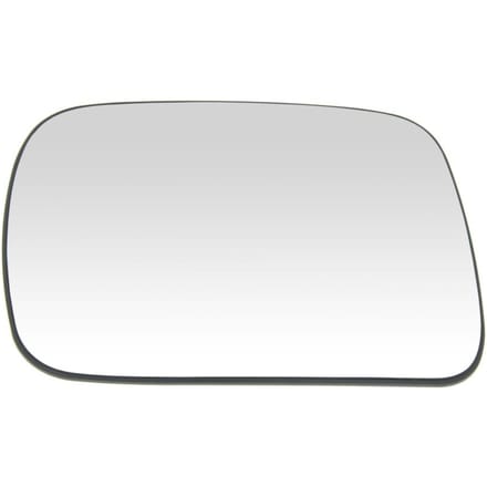 Spiegelglas, buitenspiegel BLIC 6102-02-1227520
