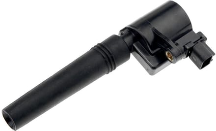 Bobine OEM 2W4Z-12029-BD