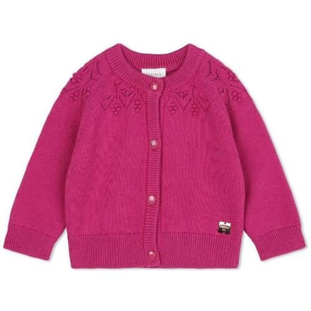 Vest Carrément Beau Y30211