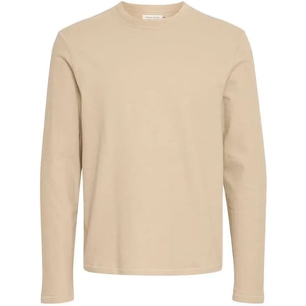 Sweatshirt Casual Friday Neo