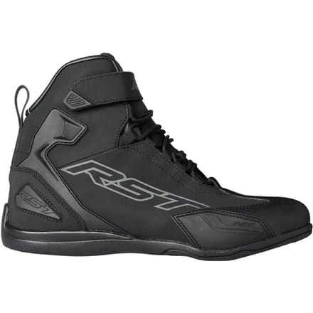 Bottes moto RST Sabre waterproof CE