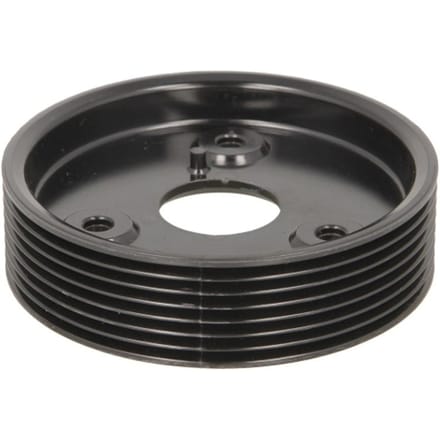 Stuurbekrachtigingspomp poelie AKUSAN LCC 9216