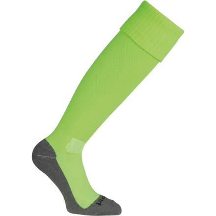 Sokken Uhlsport Team Pro Essential FTP