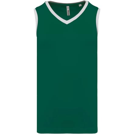 Jersey Proact