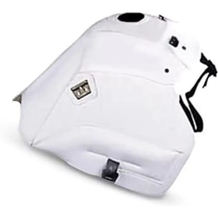 Motorfiets tankbeschermer Bagster dr