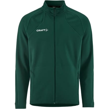Jas met volledige rits Craft Extend 2.0