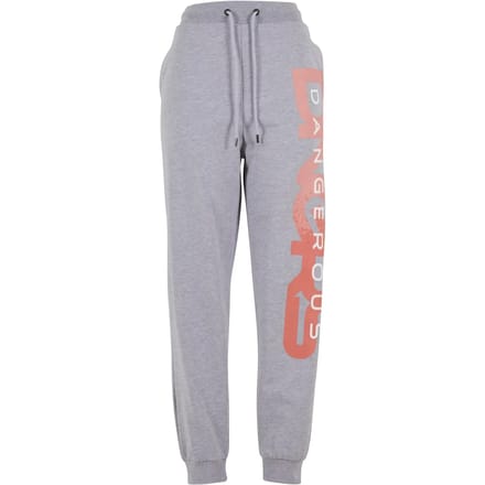Dames joggingsbroek Dangerous DNGRS DNGRS Hyena