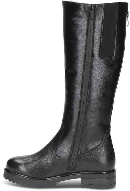 Caprice Dames Laarzen 9-26650-43 022 G-breedte Maat: 36 EU