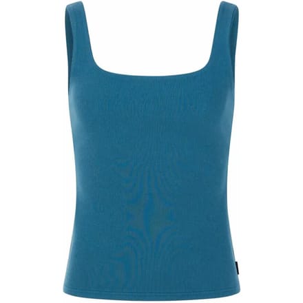Protest Prtdaze – Tanktop Dames – Mouwloos – Ronde hals