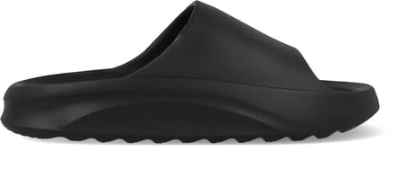 Antony Morato Slippers MMFF00017-AF020001-9000 Zwart-42