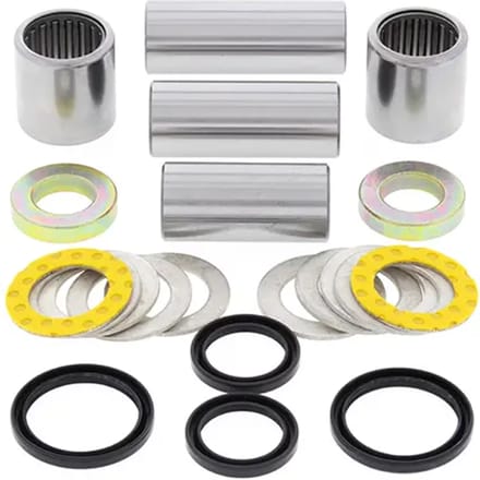 Ophangarm reparatieset All Balls Racing 28-1128