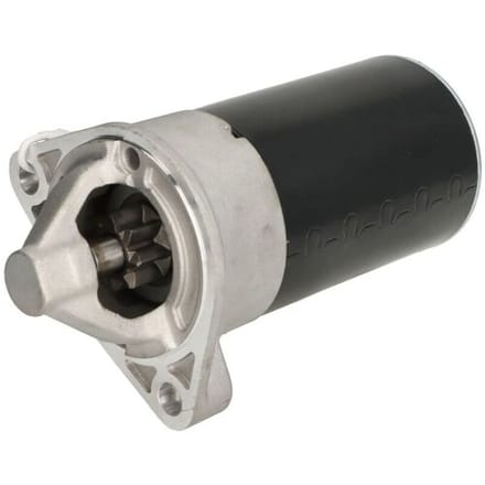 Starter PULSAR ROTATING ELECTRICS PSR20184