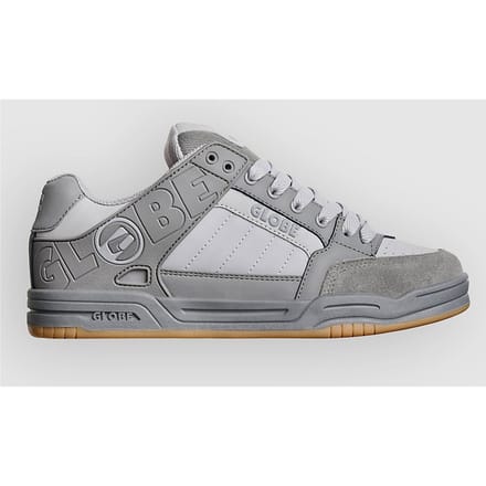 Globe Tilt Skate Schoenen grijs
