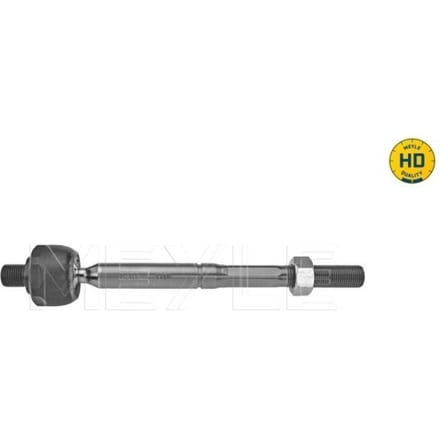 Axiaalgewricht, trekstang MEYLE 37-16 031 0025/HD