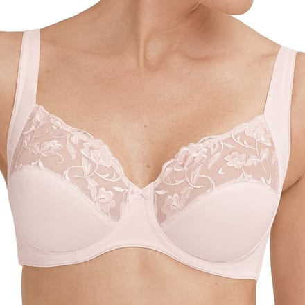 Felina bh - zonder beugel Moments