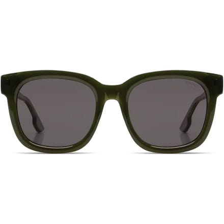 Zonnebril Komono Sienna Seaweed