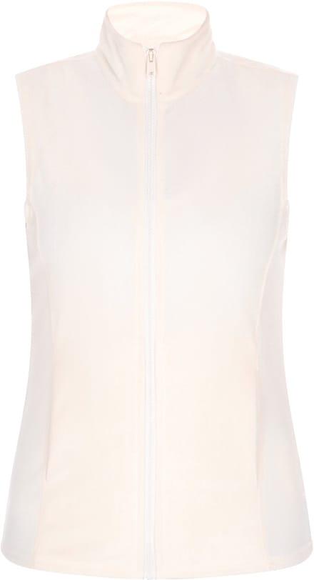 NAEMI Waistcoat