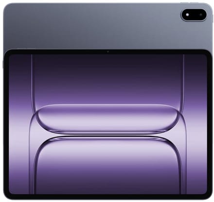 OnePlus Pad 3 - 16GB/512GB - Storm Blue