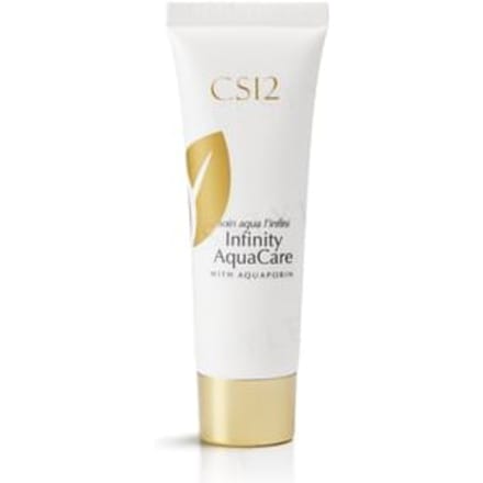 CS12 - Infinity Aqua Care 50ml