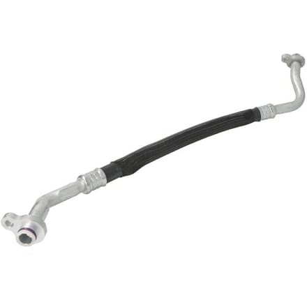 Leiding voor airconditioning THERMOTEC KTT160324