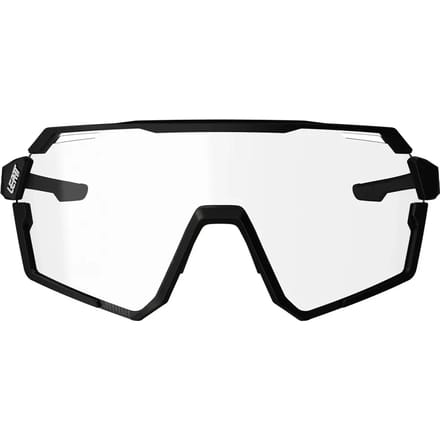 Bril Leatt Rideviz Pro Photochromic