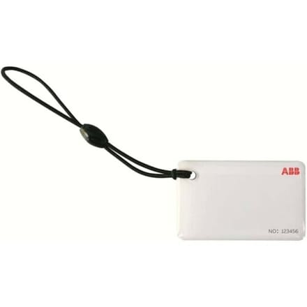SER-ABBRFIDTAGS RFID-chip RFID