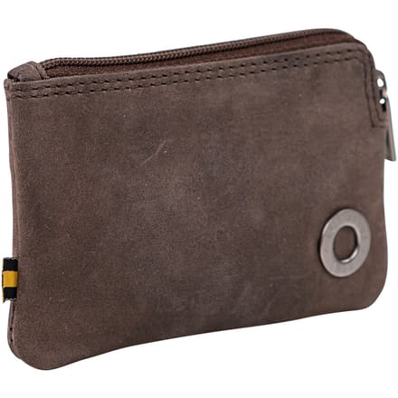 Etui Lois Kent